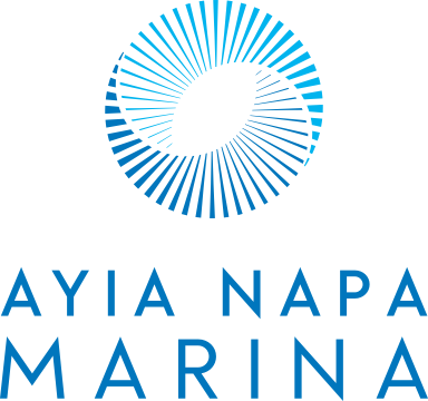 Ayia Napa Marina