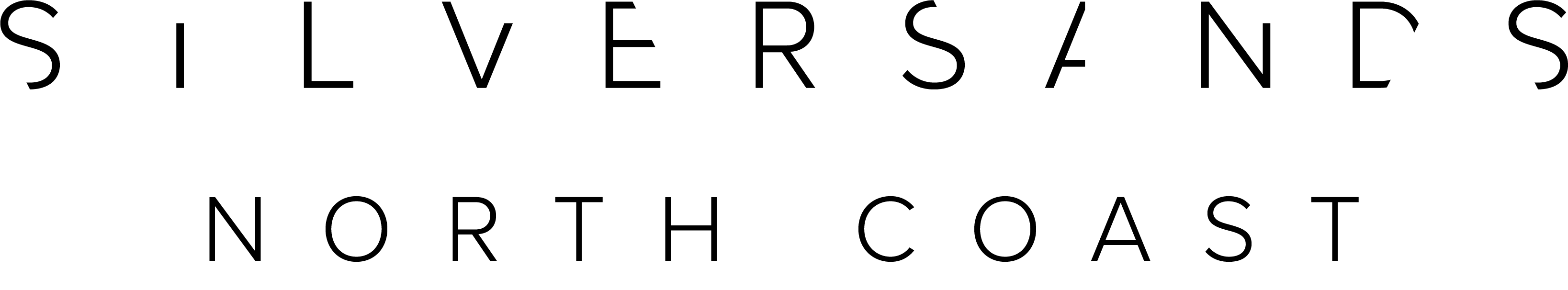 ORA destination